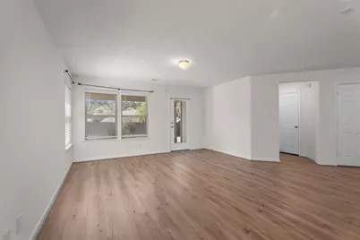 1968 Harmon Drive, Conroe, TX 77304 - Photo 7