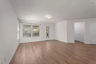 1968 Harmon Dr, Conroe, TX 77304 - Photo 7