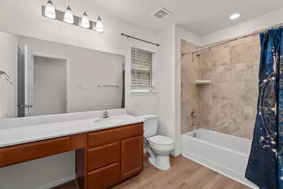 1968 Harmon Drive, Conroe, TX 77304 - Photo 17