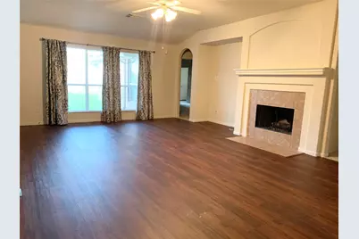 5115 Trevors Trace Lane, Katy, TX 77494 - Photo 9