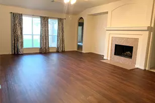 5115 Trevors Trace Ln, Katy, TX 77494 - Photo 9