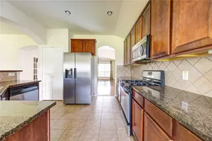 5115 Trevors Trace Ln, Katy, TX 77494 - Photo 11