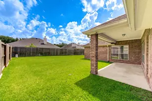 5115 Trevors Trace Ln, Katy, TX 77494 - Photo 21