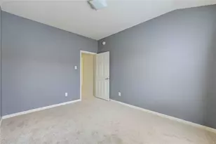 5115 Trevors Trace Ln, Katy, TX 77494 - Photo 19