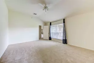 5115 Trevors Trace Ln, Katy, TX 77494 - Photo 15