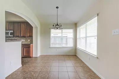 5115 Trevors Trace Lane, Katy, TX 77494 - Photo 13
