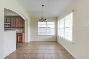 5115 Trevors Trace Ln, Katy, TX 77494 - Photo 13