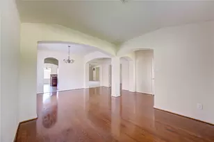5115 Trevors Trace Ln, Katy, TX 77494 - Photo 5
