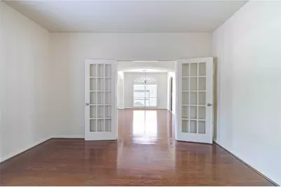 5115 Trevors Trace Lane, Katy, TX 77494 - Photo 7