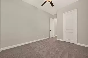 2215 Keystone Ridge Ln, Richmond, TX 77469 - Photo 23