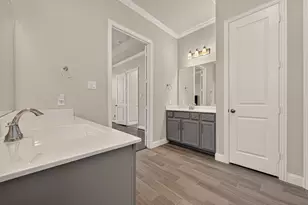2215 Keystone Ridge Ln, Richmond, TX 77469 - Photo 31