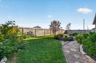 2215 Keystone Ridge Ln, Richmond, TX 77469 - Photo 37
