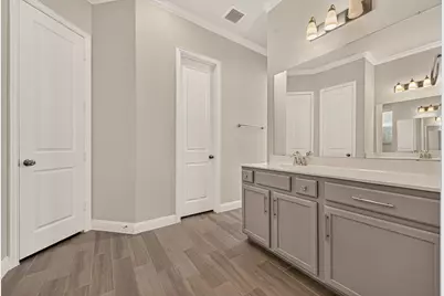 2215 Keystone Ridge Lane, Richmond, TX 77469 - Photo 31