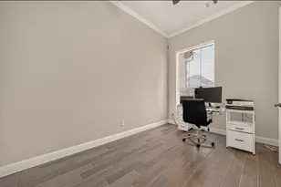 2215 Keystone Ridge Ln, Richmond, TX 77469 - Photo 7