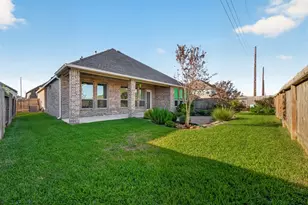 2215 Keystone Ridge Ln, Richmond, TX 77469 - Photo 35