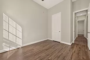 2215 Keystone Ridge Ln, Richmond, TX 77469 - Photo 21