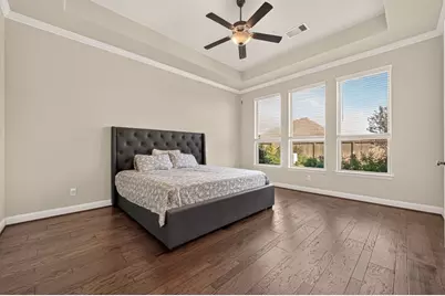 2215 Keystone Ridge Lane, Richmond, TX 77469 - Photo 25