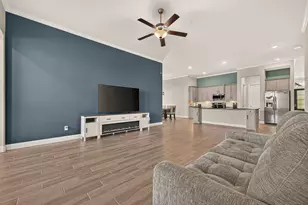 2215 Keystone Ridge Ln, Richmond, TX 77469 - Photo 9