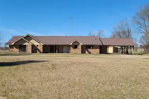 22817 Tx Hwy 90 N, Bedias, TX 77831 - Photo 1