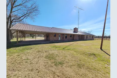 22817 Tx Highway 90 N, Bedias, TX 77831 - Photo 19