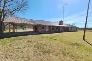 22817 Tx Hwy 90 N, Bedias, TX 77831 - Photo 19