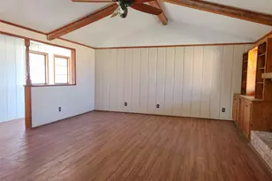 22817 Tx Hwy 90 N, Bedias, TX 77831 - Photo 7