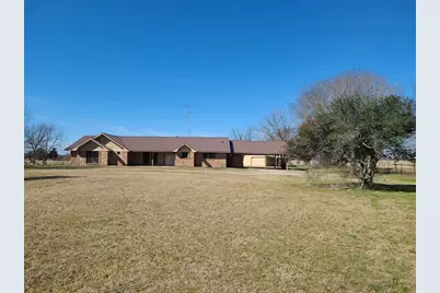 22817 Tx Highway 90 N, Bedias, TX 77831 - Photo 3