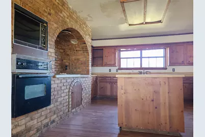 22817 Tx Highway 90 N, Bedias, TX 77831 - Photo 9