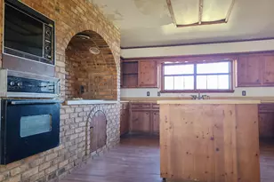 22817 Tx Hwy 90 N, Bedias, TX 77831 - Photo 9