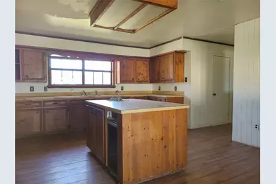 22817 Tx Highway 90 N, Bedias, TX 77831 - Photo 11