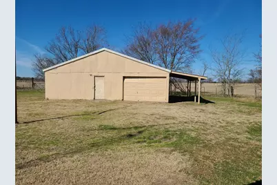 22817 Tx Highway 90 N, Bedias, TX 77831 - Photo 17