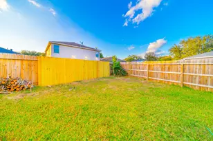 20550 Cypress Gully Dr, Cypress, TX 77433 - Photo 23