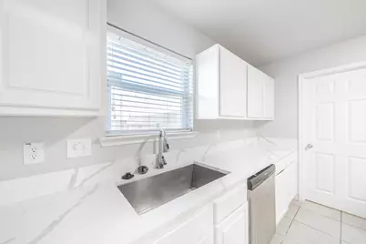 20550 Cypress Gully Drive, Cypress, TX 77433 - Photo 11