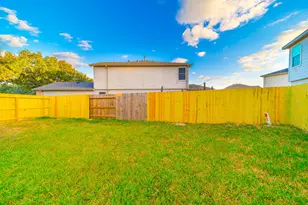 20550 Cypress Gully Dr, Cypress, TX 77433 - Photo 21