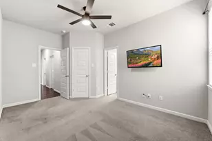 28051 Drifters Bend Dr, Spring, TX 77386 - Photo 17