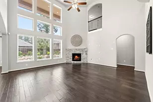 28051 Drifters Bend Dr, Spring, TX 77386 - Photo 11