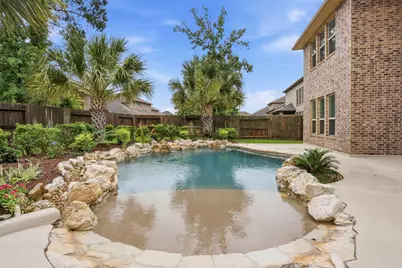 28051 Drifters Bend Drive, Spring, TX 77386 - Photo 27