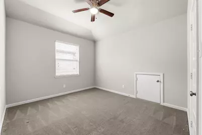 28051 Drifters Bend Drive, Spring, TX 77386 - Photo 23