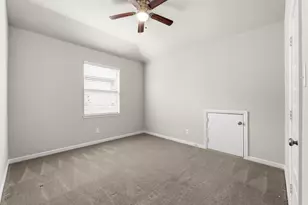 28051 Drifters Bend Dr, Spring, TX 77386 - Photo 23