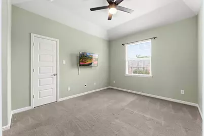 28051 Drifters Bend Drive, Spring, TX 77386 - Photo 21