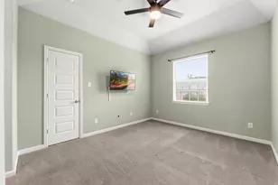 28051 Drifters Bend Dr, Spring, TX 77386 - Photo 21