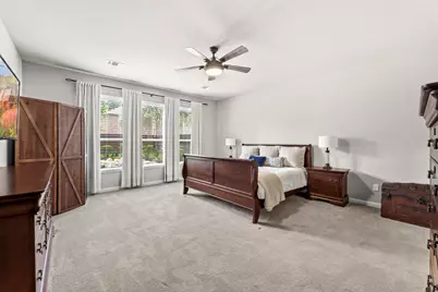 28051 Drifters Bend Drive, Spring, TX 77386 - Photo 13