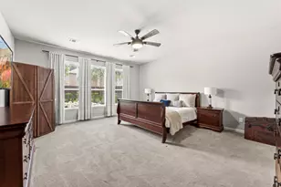 28051 Drifters Bend Dr, Spring, TX 77386 - Photo 13