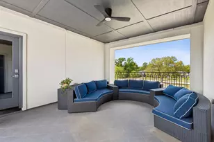 8626 Woods Hollow Trail, Fulshear, TX 77406 - Photo 27