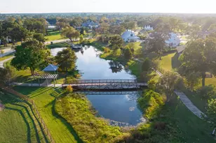 8626 Woods Hollow Trail, Fulshear, TX 77406 - Photo 43