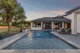 8626 Woods Hollow Trail, Fulshear, TX 77406 - Photo 37