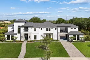 8626 Woods Hollow Trail, Fulshear, TX 77406 - Photo 5