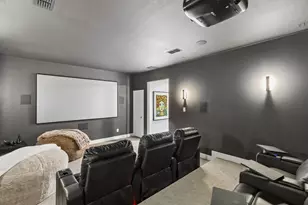 8626 Woods Hollow Trail, Fulshear, TX 77406 - Photo 21