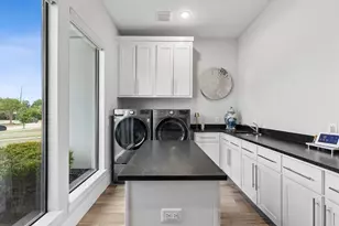 8626 Woods Hollow Trail, Fulshear, TX 77406 - Photo 29