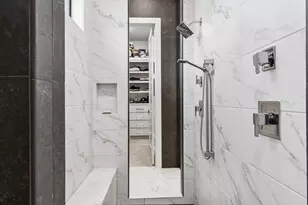 8626 Woods Hollow Trail, Fulshear, TX 77406 - Photo 19